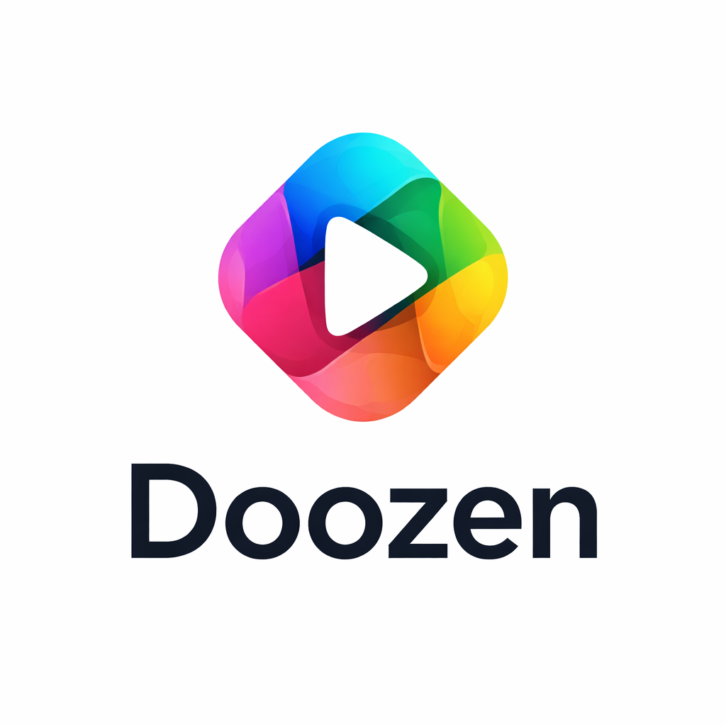 DOOZEN